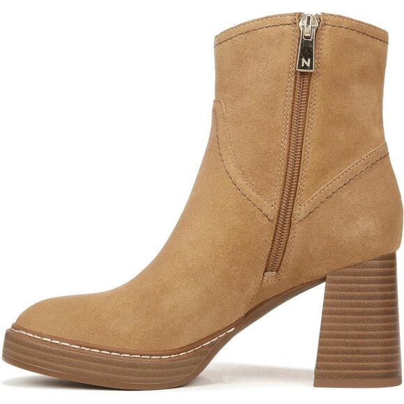 Naturalizer Orlean Women's Shoes - Picture 3 of 6